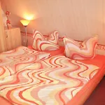 Sonniges Hinter Dem Deich By Interhome